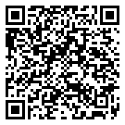 qr-code-url
