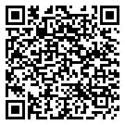 qr-code-url
