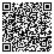 qr-code-url