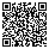 qr-code-url