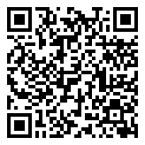 qr-code-url