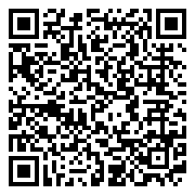 qr-code-url