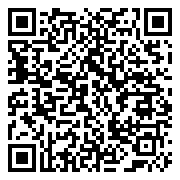 qr-code-url