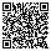 qr-code-url
