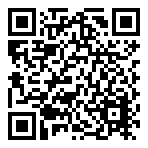 qr-code-url