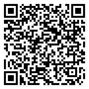 qr-code-url