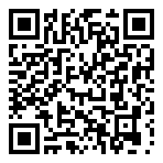 qr-code-url