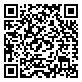 qr-code-url