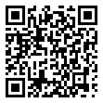 qr-code-url