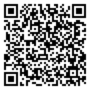 qr-code-url
