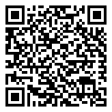 qr-code-url