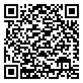 qr-code-url