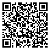 qr-code-url