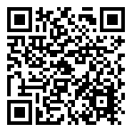 qr-code-url