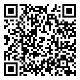 qr-code-url