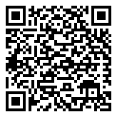 qr-code-url