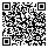 qr-code-url