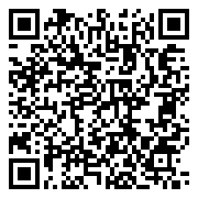 qr-code-url