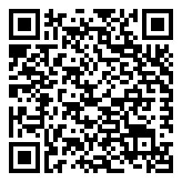 qr-code-url