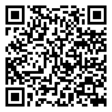 qr-code-url