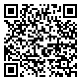 qr-code-url