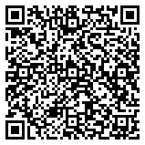qr-code-url