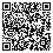 qr-code-url