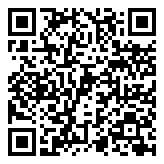 qr-code-url