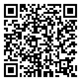 qr-code-url