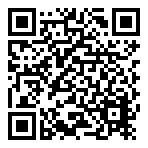 qr-code-url