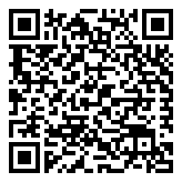 qr-code-url