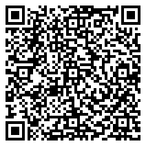qr-code-url