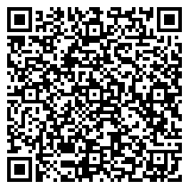 qr-code-url
