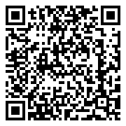 qr-code-url