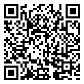qr-code-url