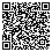 qr-code-url