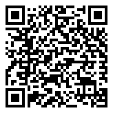 qr-code-url