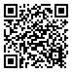 qr-code-url