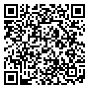 qr-code-url