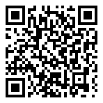 qr-code-url