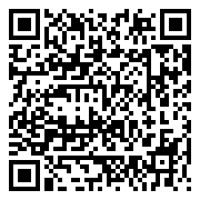 qr-code-url