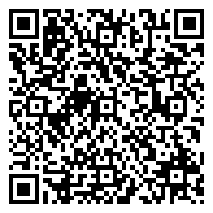 qr-code-url