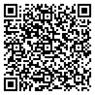 qr-code-url