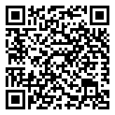 qr-code-url