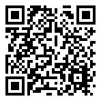 qr-code-url
