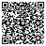 qr-code-url
