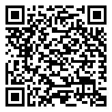 qr-code-url