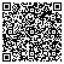 qr-code-url