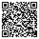 qr-code-url