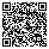 qr-code-url